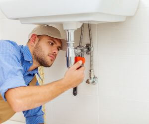 About Septic Pumping Service Hiawatha, WV